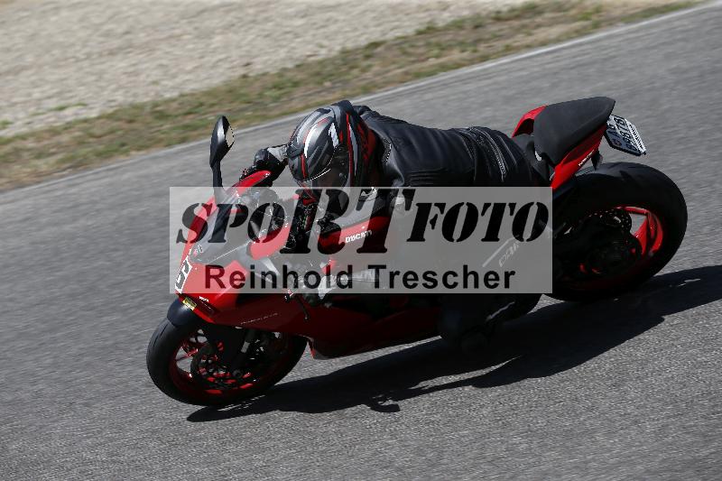 /22 06.07.2026  Pluess Moto Sport ADR/Einsteiger/6